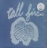 LP - TALL FIRS - OUT OF IT & IN TO IT - Download Code