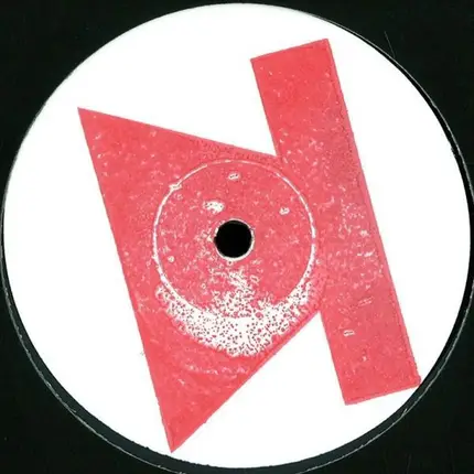 Tallmen. 785 / Multi - D220