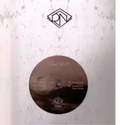 Tallmen. 785 - Stead Fast EP