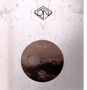 12inch Vinyl Single - Tallmen. 785 - Stead Fast EP - EP