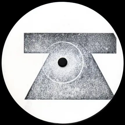 Tallmen. 785 - Roots In Blues Pt.1