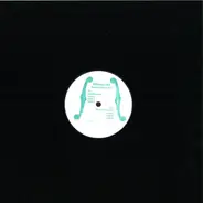 Tallmen. 785 - Roots In Blues Pt.2
