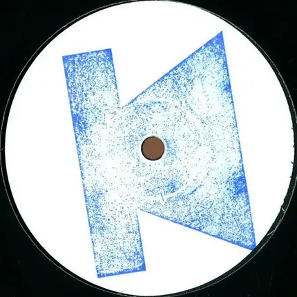 Tallmen. 785 - Tallmen 001