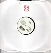 John Osborn - Meldrum Ep