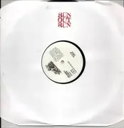 12inch Vinyl Single - Tallmen.785 & John Osborn - Meldrum Ep