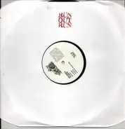Tallmen.785 & John Osborn - Meldrum Ep