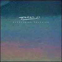 Tall Ships - Everything Touching (LP)