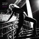 CD - Tallulah Rendall - Alive
