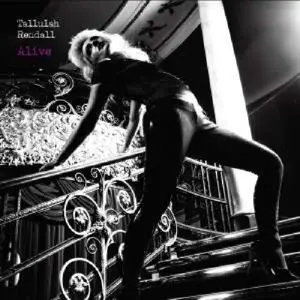 Tallulah Rendall - Alive