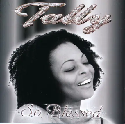 Tally - So Blessed