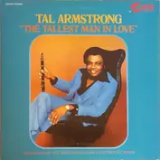 Talmadge Armstrong