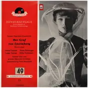 Talmar, Fehringer, Camer a.o.