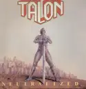 LP - Talon - Neutralized