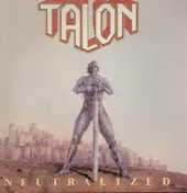 Talon - Neutralized