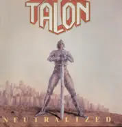 Talon - Neutralized