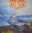 LP - Talon - Never Look Back