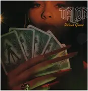 LP - Talon - Vicious Game
