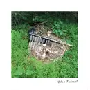 CD - Talons' - After Talons'