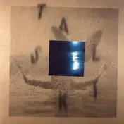 Talski - Canyons EP