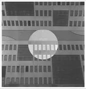Talski - Floating Woven