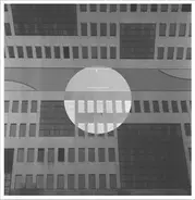 Talski - Floating Woven