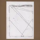 12inch Vinyl Single - Tap909 - Bunker I-III - EP