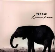 Tap Tap - LANZAFAME