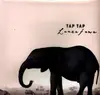 LP - TAP TAP - LANZAFAME