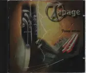 Tapage - Partage nocturne