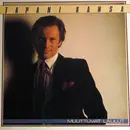 LP - Tapani Kansa - Muuttuvat Laulut