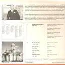 LP - Tapani Valsta - Helsingin Tuomiokirkon Urut