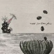 The Tape - MILIEU PLUS