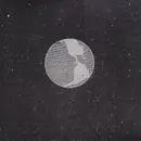 LP - Tape Loop Orchestra - Illuminating Emissions