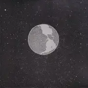 LP - Tape Loop Orchestra - Illuminating Emissions