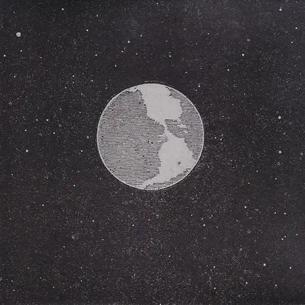 Tape Loop Orchestra - Illuminating Emissions
