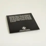 LP - Tape Loop Orchestra - Illuminating Emissions