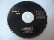 CD Single - Tape - Mother