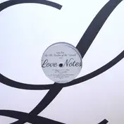 tape_hiss - In The Realms Of The Unreal