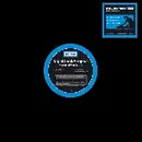 12'' - TapeDeckProject - HörspielMusik 4/5