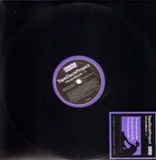 TapeDeckProject