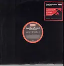 12inch Vinyl Single - TapeDeckProject - HörspielMusik