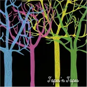 Tapes 'n Tapes - The Loon