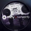 12inch Vinyl Single - Tapesh - Gotta Blast - Still Sealed