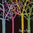 CD - Tapes 'N Tapes - The Loon