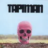 LP - Tapiman - Tapiman