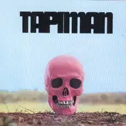 Tapiman