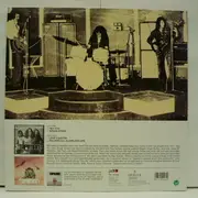 12inch Vinyl Single - Tapiman - The Singles