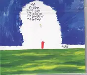 Tapir! - The Pilgrim, Their God The King Of My Decrepit Mountain