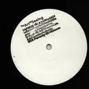12inch Vinyl Single - Tapirus / D-56m - The Art Of Seeing
