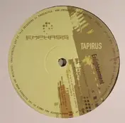 Tapirus - Enlightenment